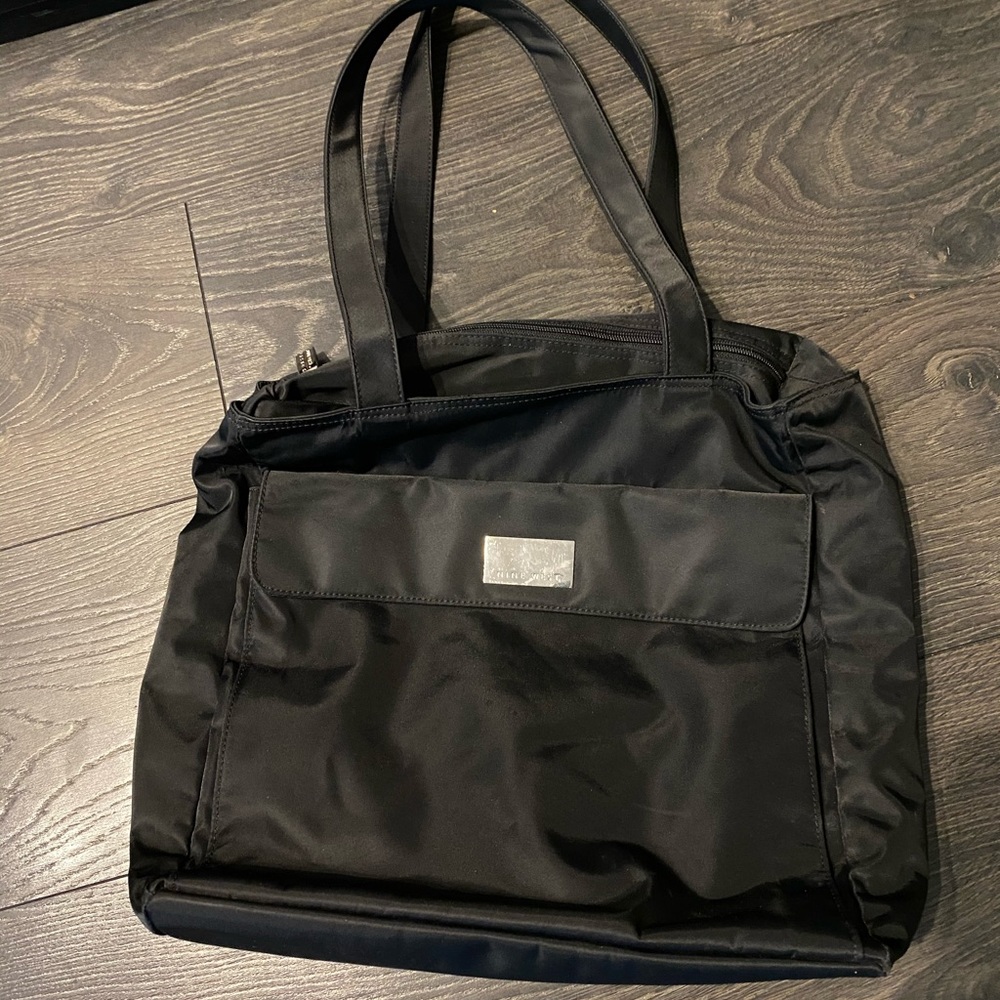 Brand new Nine West Tote Bag